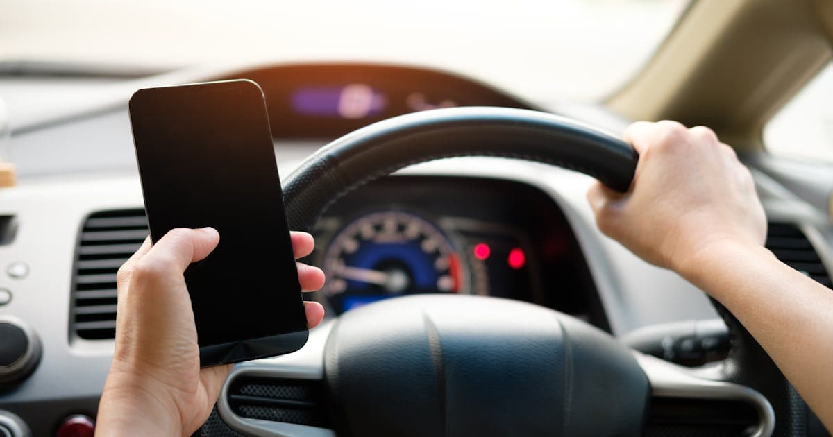 What Is Peer-to-Peer Car Rental and Car Sharing?